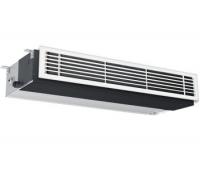 海爾中央空調(diào)一拖四