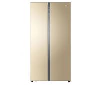 BCD-656WDPT海爾變頻對(duì)開門冰箱