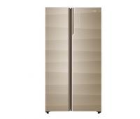 BCD-801WDCA卡薩帝變頻對開門無霜大容量冰箱