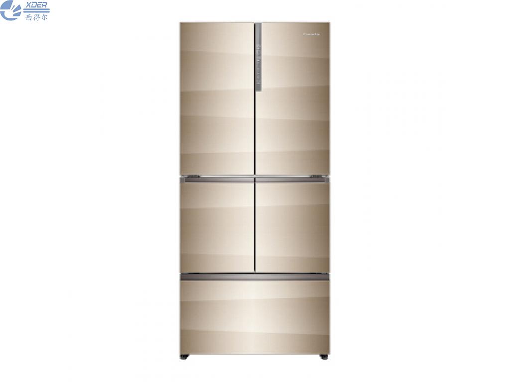 BCD-520WDCAU1卡薩帝細(xì)胞級(jí)養(yǎng)鮮自由嵌入式風(fēng)冷無霜...