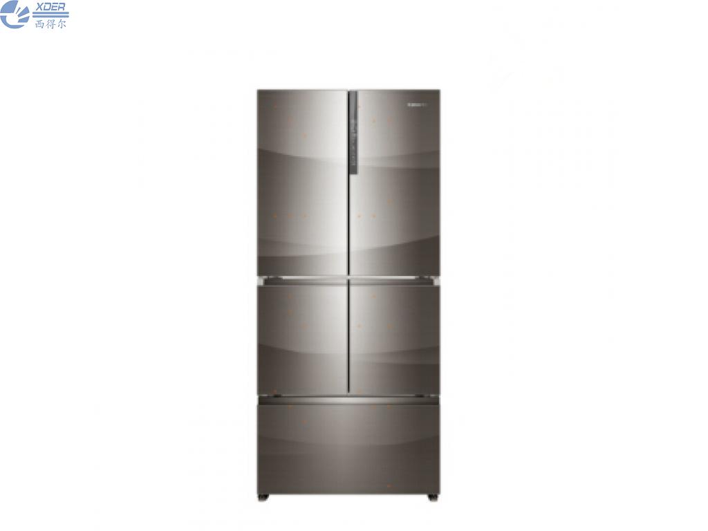 BCD-520WICHU1卡薩帝變頻靜音風(fēng)冷無霜雙重殺菌冰箱