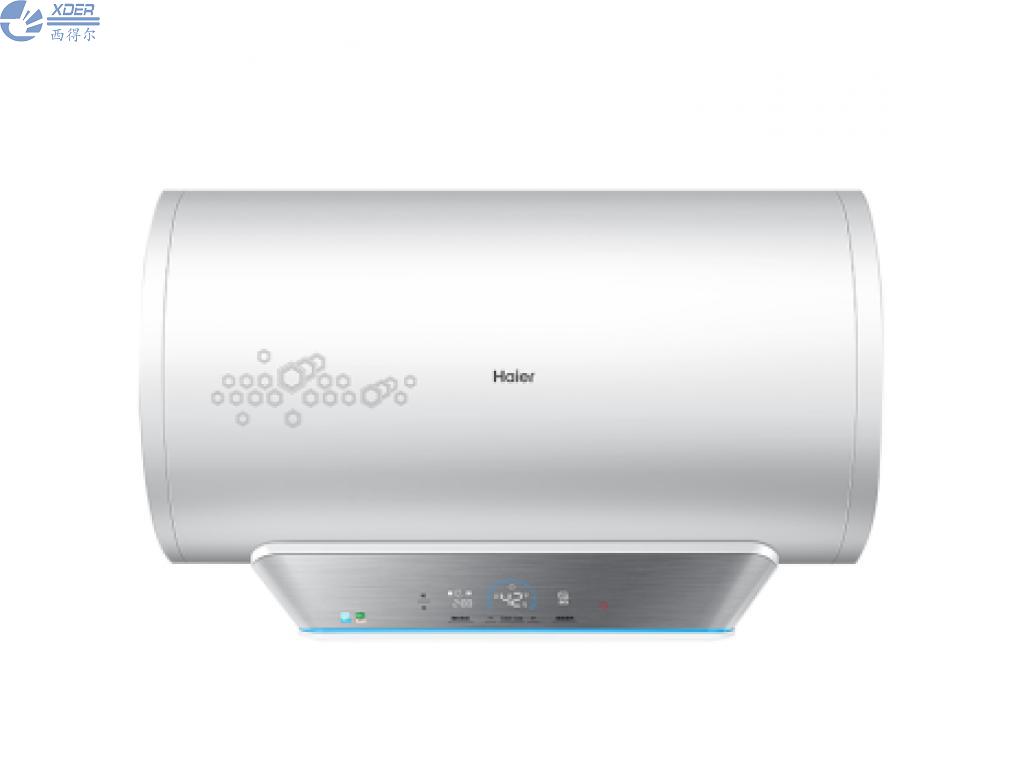 ES80H-A6(E)(U1)海爾電熱水器