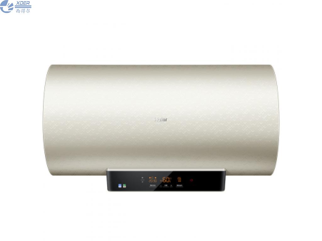 ES80H-K8(ZE)海爾電熱水器