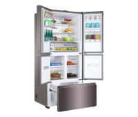 BCD-520WICTU1海爾細胞級養鮮自由嵌入式風冷無霜冰箱