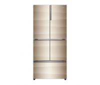 BCD-520WDCAU1卡薩帝細(xì)胞級(jí)養(yǎng)鮮自由嵌入式風(fēng)冷無霜冰箱