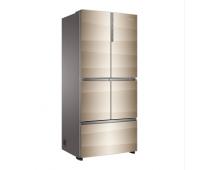 BCD-520WDCAU1卡薩帝細(xì)胞級(jí)養(yǎng)鮮自由嵌入式風(fēng)冷無霜冰箱