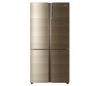 BCD-621WDCAU1卡薩帝四門干濕分儲無霜變頻節能多門...