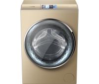 C1 DU8G5卡薩帝全自動香檳金洗衣機