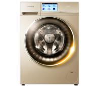 C1 D10G3ZU1卡薩帝滾筒洗衣機(jī)