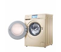 C1 D10G3ZU1卡薩帝滾筒洗衣機(jī)