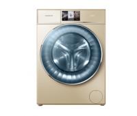 C1 D12G3LU1卡薩帝12公斤全自動滾筒洗衣機