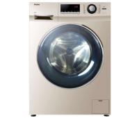 G80629HB14G海爾全自動(dòng)金色滾筒洗衣機(jī)