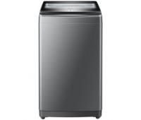 MS8518Z71U1海爾全自動(dòng)鎏金黑波輪洗衣機(jī)