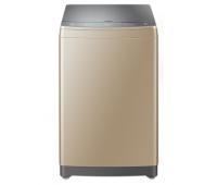 XQS100-BZ868海爾全自動波輪洗衣機