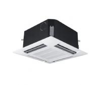 KFRd-50QW/21AAH13海爾大2匹商用吸頂機天花機