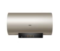 ES50H-P3海爾電熱水器