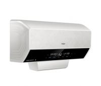 ES80H-EP(2)(U1)海爾電熱水器