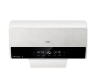 ES80H-EP(2)(U1)海爾電熱水器