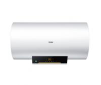 ES80H-J3(E)海爾電熱水器