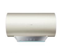 ES80H-A9(U1)海爾電熱水器