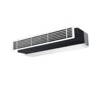 KFRd-36NW/620海爾商用家用中央空調(diào)1.5P風(fēng)管機