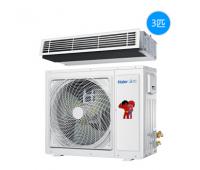 KFRd-72NW/58DBA22 3匹變頻中央空調(diào)家用一拖一風(fēng)管機(jī)