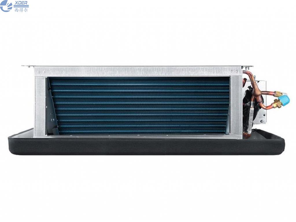 海爾KFRd-36NW/620(風(fēng)管機(jī))