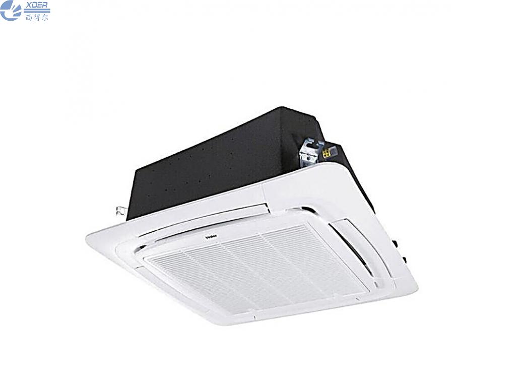 KFRd-120QW/50DAH13（嵌入機）