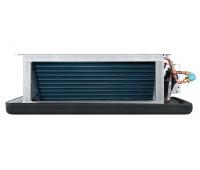 海爾KFRd-36NW/620（風(fēng)管機(jī)）