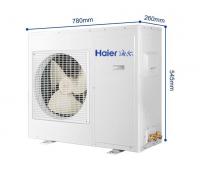 海爾KFRd-36NW/620（風(fēng)管機(jī)）