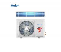 海爾風(fēng)管機(jī)KFRd-72NW/72DDA83