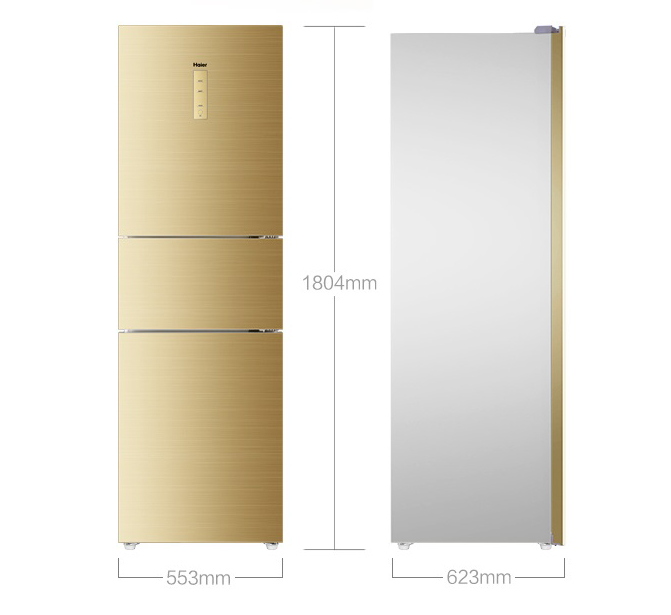 1520324424976175.png blob.png