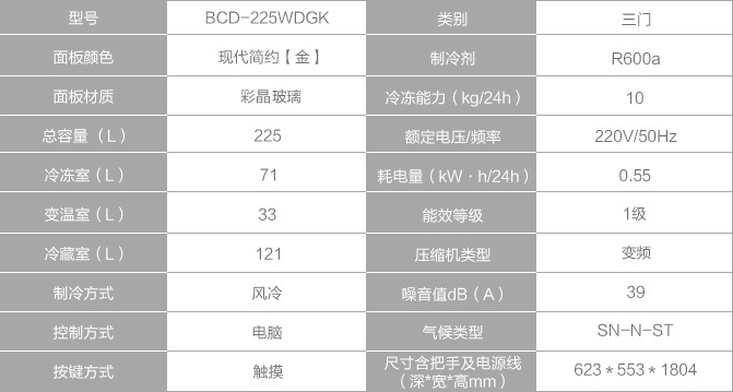 1520324444127959.png blob.png