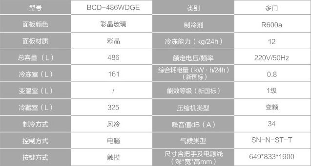 1520489204213997.png blob.png