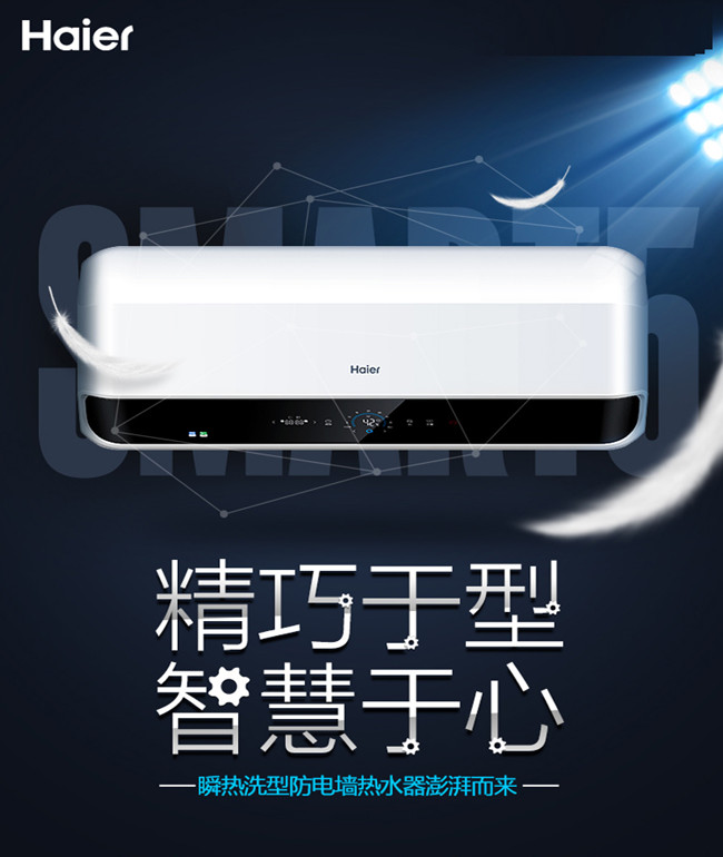 1522218799438924.jpg 0003.jpg