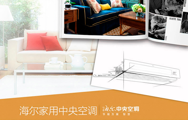 1523348861335561.png 036.png